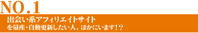 ongуAtBGCgTCgʎYEXVVXeuJugllerv