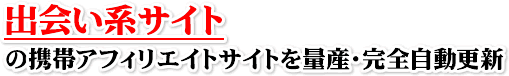 ongуAtBGCgTCgʎYEXVVXeuJugllerv